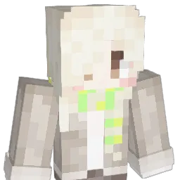 babiinum