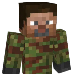 babij