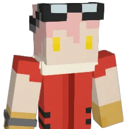 bablongo