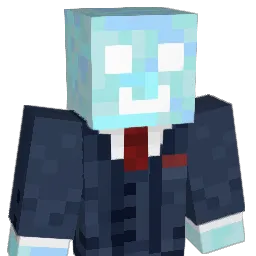 babo4486