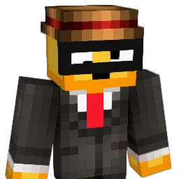 baboluffy