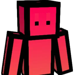 babonoob
