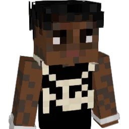baboontunde