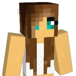 babooturtle Minecraft avatar bust