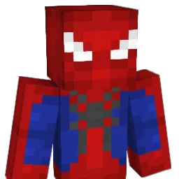 babos_tarik Minecraft avatar bust