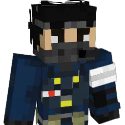 babr