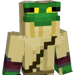 babulinuis