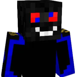 babyboibryan Minecraft avatar bust