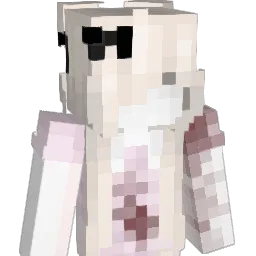 babychiefdoit