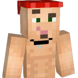 babyfacebro