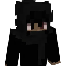 babylifevampp