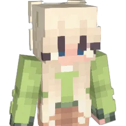 babylonn