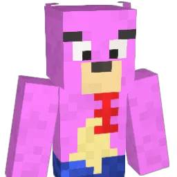 babyrobbe90