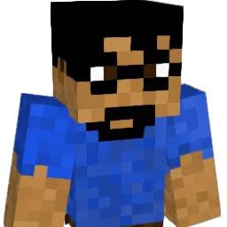 babyruthgaming
