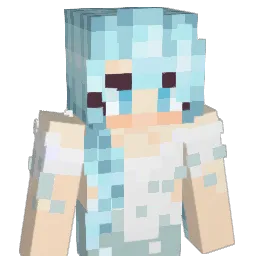 babysheeps123