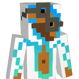 babyslayer22