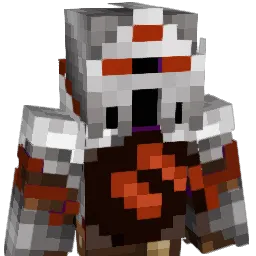 bac0nlord