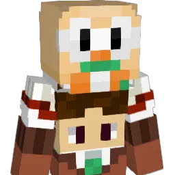 bac0ntim3