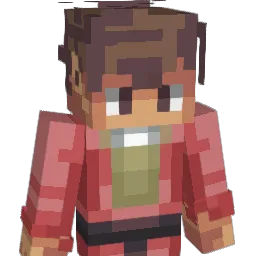 bac1's Minecraft skin
