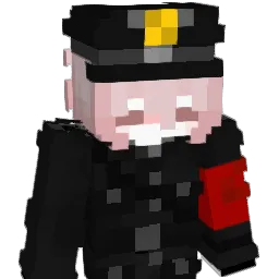 1vrxy's skin