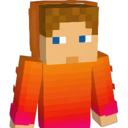 Ghost_Moto's skin