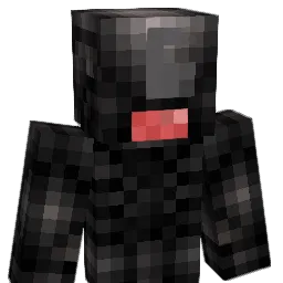baccabrian's Minecraft skin