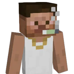 baccdoor
