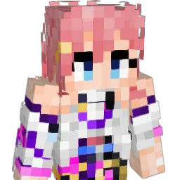 bacchiii