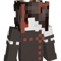 bachai