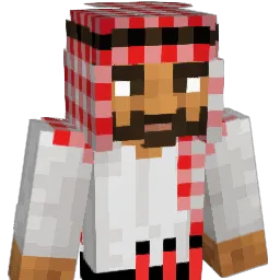 bachboss