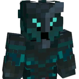 bacikaciran_37 Minecraft avatar bust