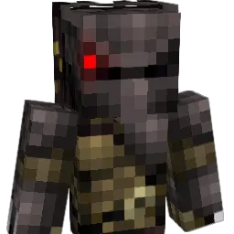 back2school2's Minecraft skin