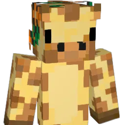 back_fayth's Minecraft skin