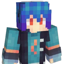 back_yi