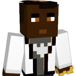 backback47's Minecraft skin
