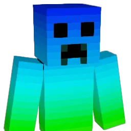 backfire_11's Minecraft skin