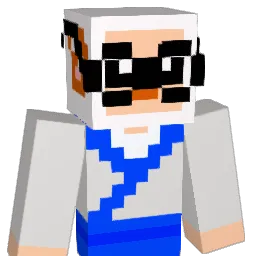 background143