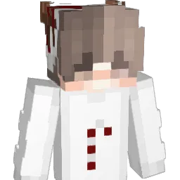 backhot1's Minecraft skin