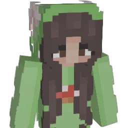 backpackmak12's Minecraft skin