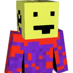 backpackzack420