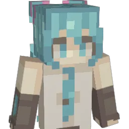 backplayer8