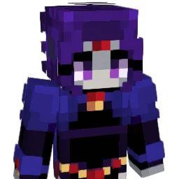 backshotsbyjay's Minecraft skin