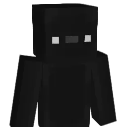 backshotsdemon