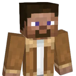 backslashesc