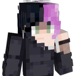 backslxsh