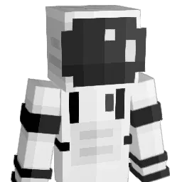 backsofangels's Minecraft skin