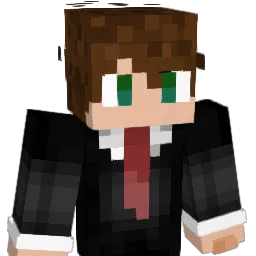 backspaze_