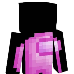 backwardscannon
