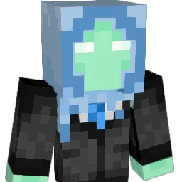 bacon0002's Minecraft skin