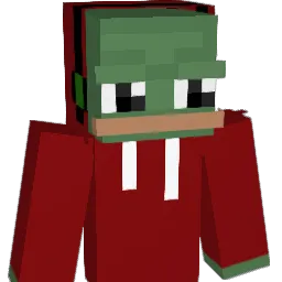bacon_cp's Minecraft skin